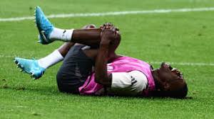 成压强帕尔
