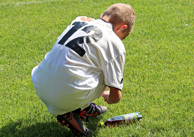 也都是實力 也都是實力