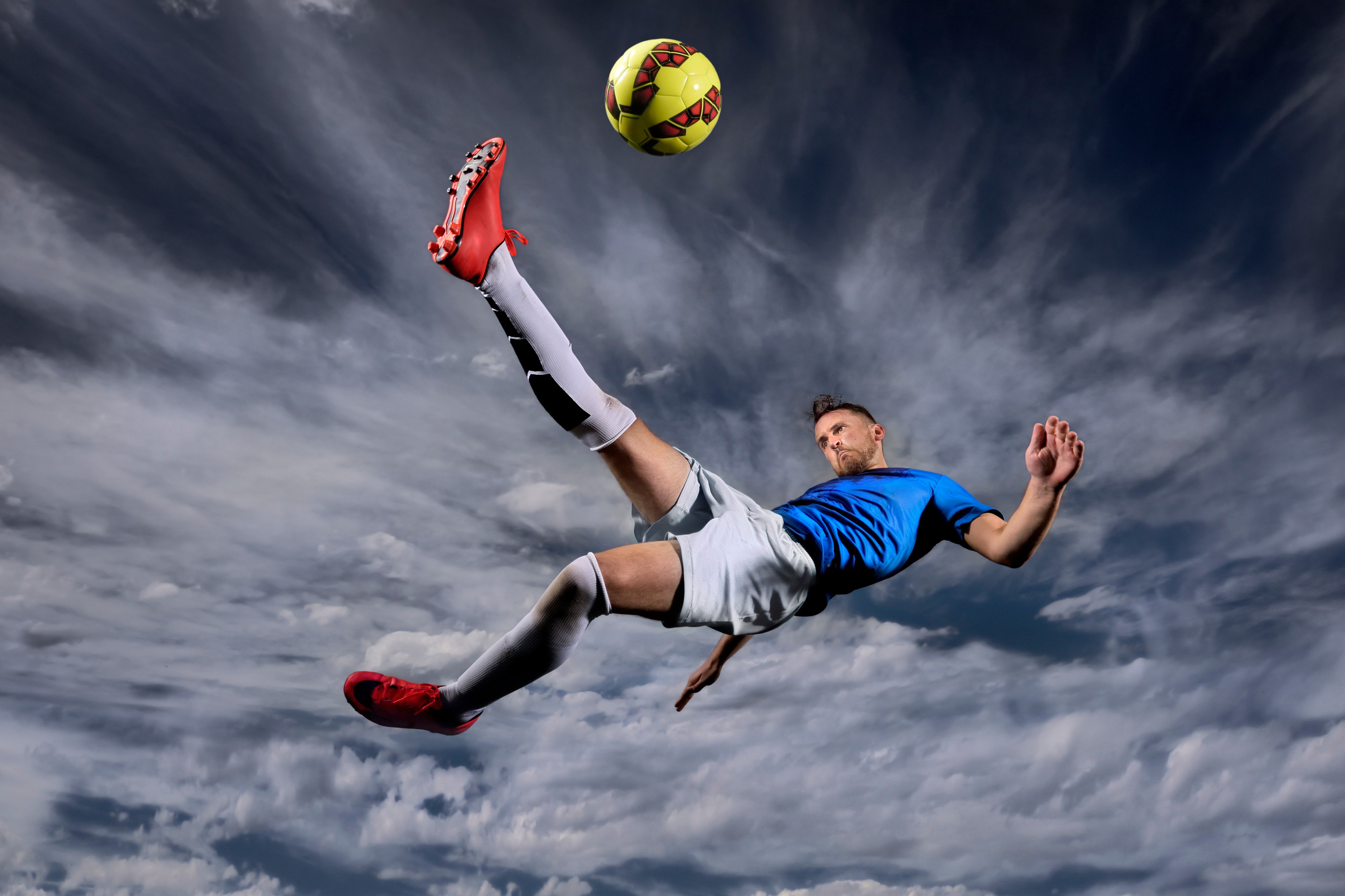 蘇亞雷斯將 蘇亞雷斯將