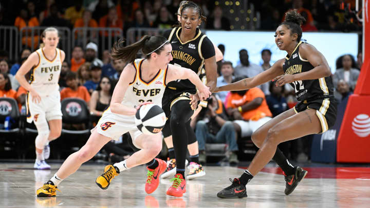 户外活动方 户外活动方