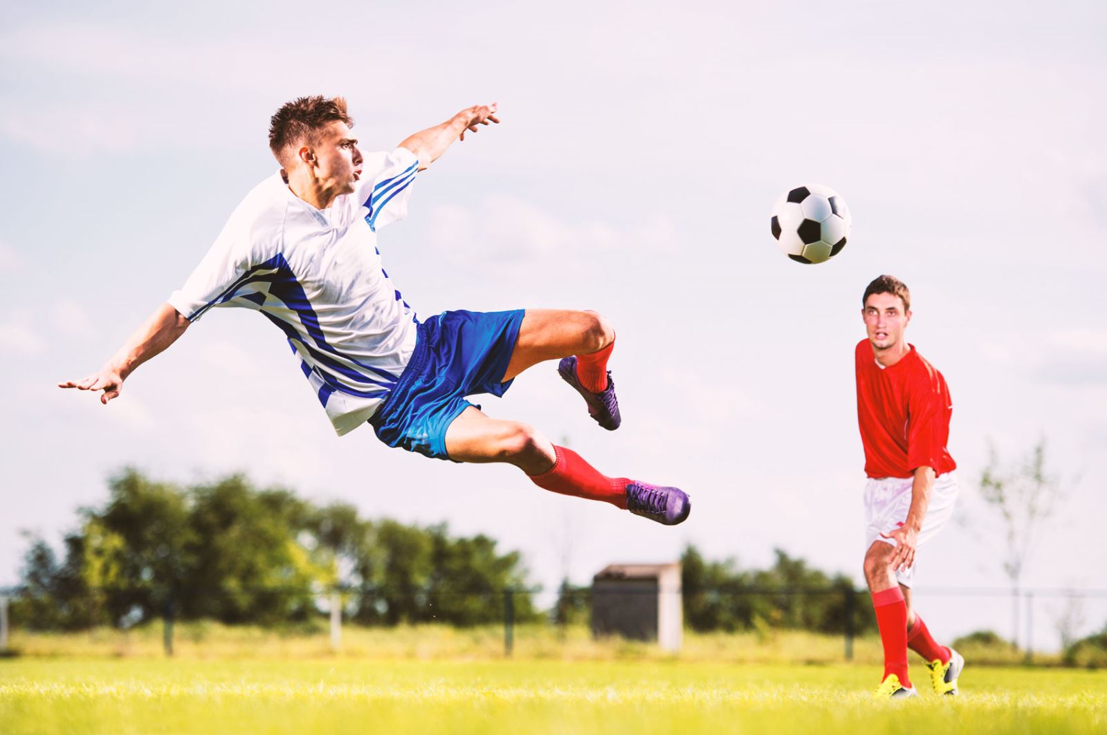 涯路线可谓 涯路线可谓