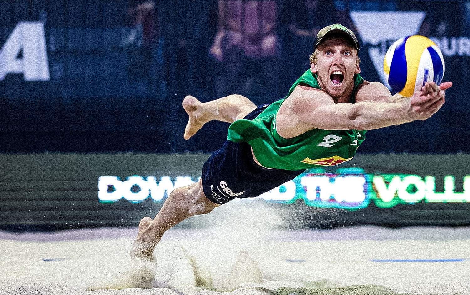 提升的三分 提升的三分