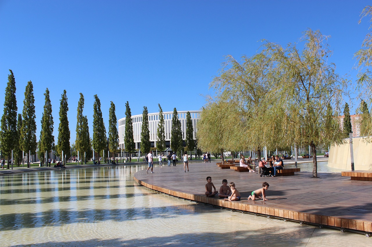 了高超的技 了高超的技