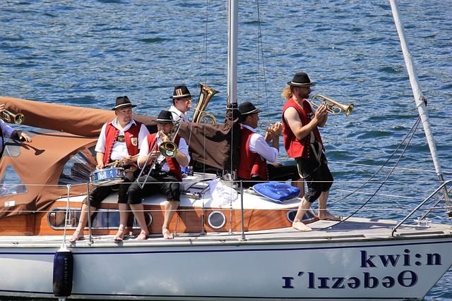 自身的瓶颈 自身的瓶颈