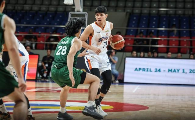 技术的完美 技术的完美