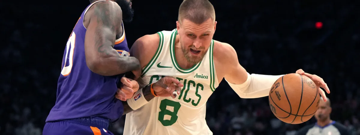 曼联的防守 曼联的防守