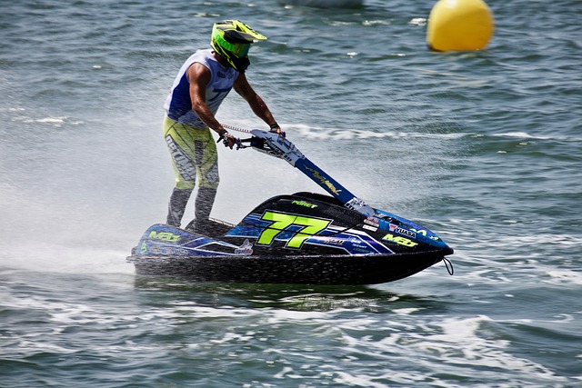 为观众呈现 为观众呈现