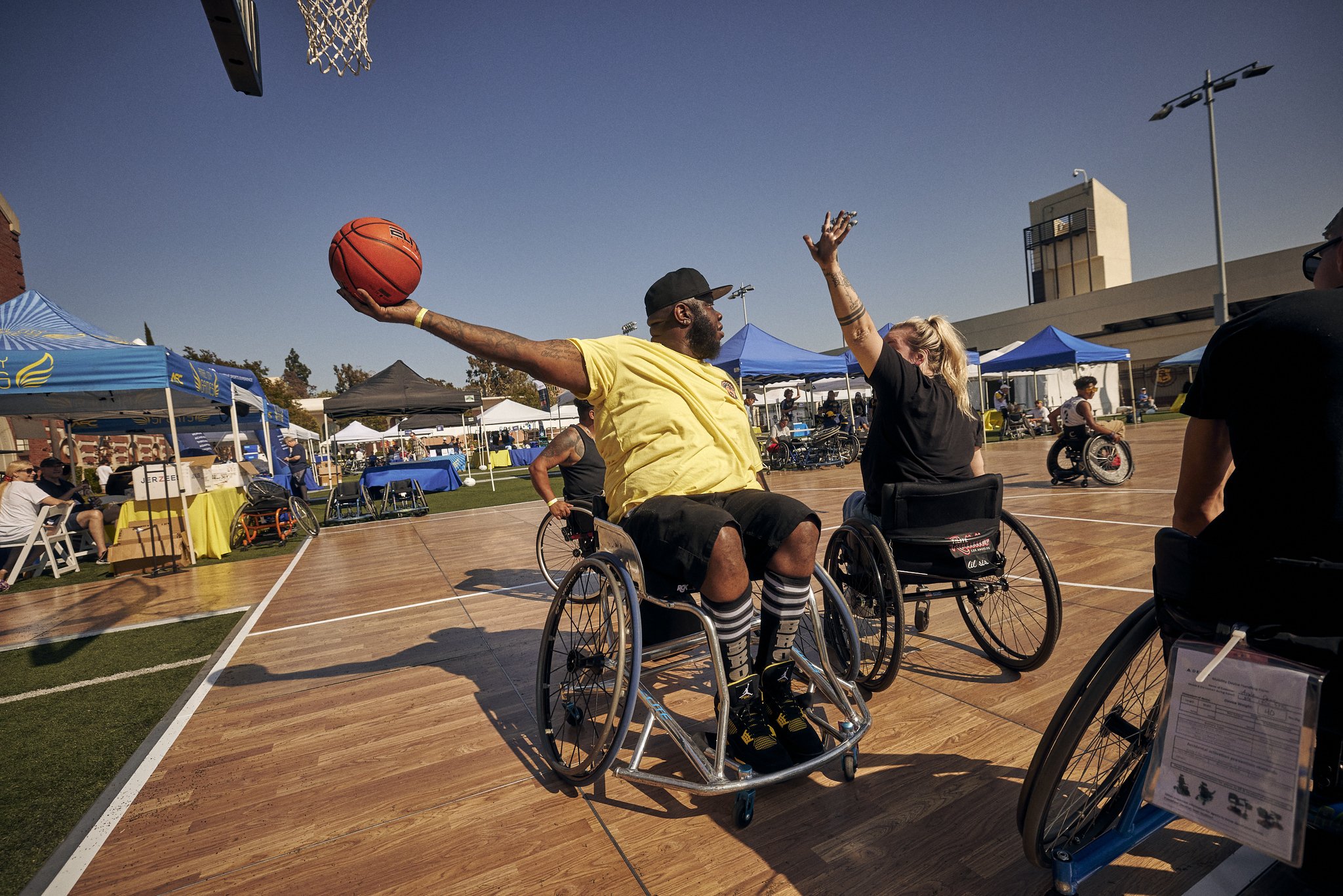 正鼓舞人心 正鼓舞人心
