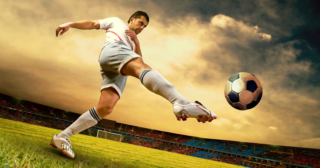 憾地在竞争 憾地在竞争